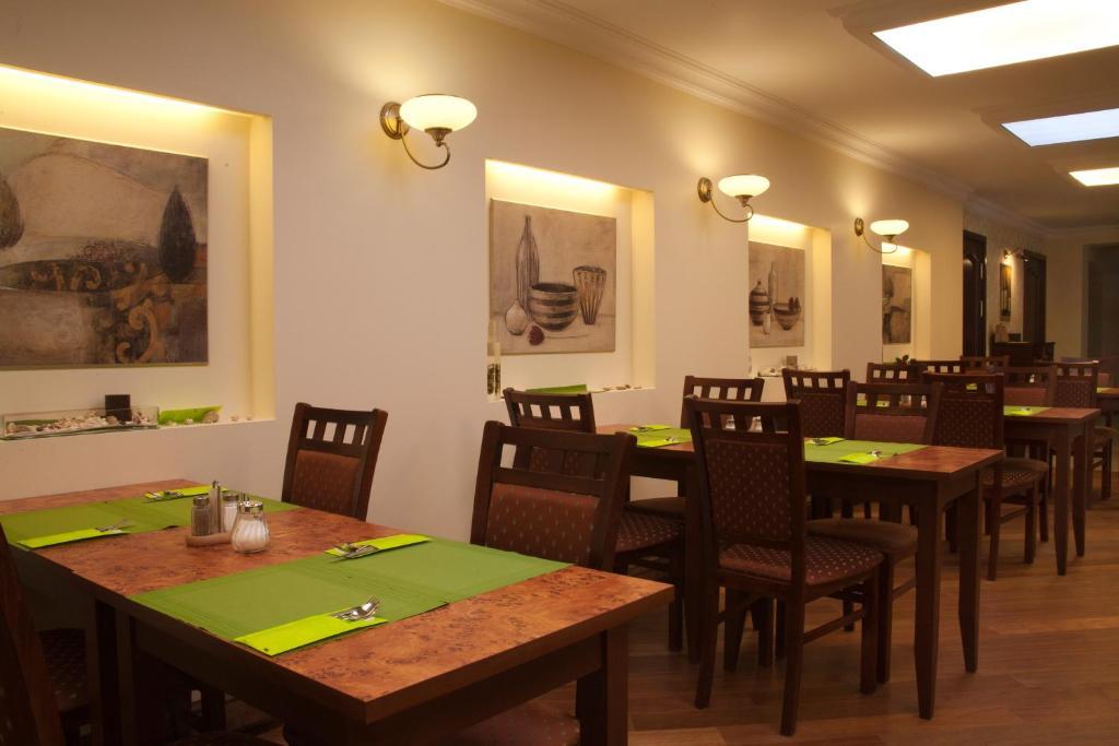 Kobza Haus Old Town Panzió Gdańsk Kültér fotó